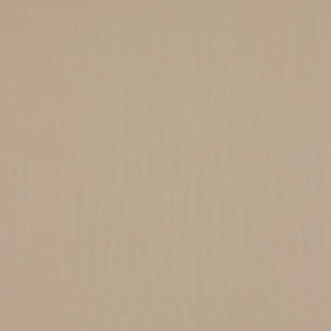 Atlantex asc Standard Rollers Blind - Dark Beige